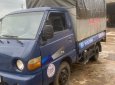 Hyundai Porter 2005 - Bán mui bạt tải trọng 1 tấn 25 nhíp trước