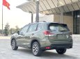 Subaru Forester 2022 - SUV 5 chỗ nhập khẩu Thái Lan