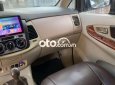 Toyota Innova   G 2007 - Toyota innova G