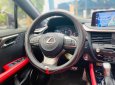 Lexus RX 300 2022 - Biển Hà Nội siêu đẹp