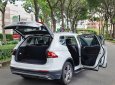 Volkswagen Tiguan 2022 - Cần bán lại xe demo, xe mới, đã trang bị thêm nhiều phụ kiện, tặng gia hạn bảo hành 2 năm, giá tốt