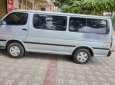 Toyota Hiace 2004 - Giá chỉ 69 triệu, có thương lượng