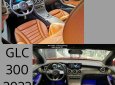 Mercedes-Benz GLC 200 2023 - Mercedes-Benz GLC 200 2023 tại Cần Thơ