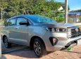 Toyota Innova 2021 - Giá chỉ 770 triệu