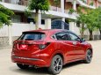 Honda HR-V 2019 - Giá 679tr, xe còn rất đẹp và mới