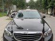Mercedes-Benz E200 2013 - Xe màu xám