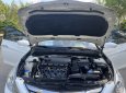 Hyundai Sonata 2010 - Xe nhập khẩu, màu trắng