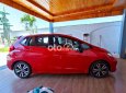 Honda Jazz   RS Nhập Thái - Siêu Mới 2018 - Honda Jazz RS Nhập Thái - Siêu Mới