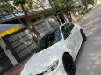 BMW 320i 2016 - BMW 320i 2016