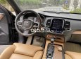 Volvo XC90 BÁN   2016 - BÁN VOLVO XC90