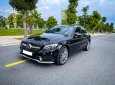 Mercedes-Benz C300 2017 - Giá quá rẻ thời điểm hiện tại