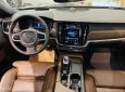 Volvo S90 2023 - Sẵn xe đủ màu giao ngay - Hỗ trợ trả góp, nhiều quà tặng hấp dẫn