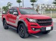 Chevrolet Colorado 2017 - Bắc Ninh - Xe 1 chủ chạy giữ gìn - Giá 565tr