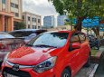 Toyota Wigo 2019 - Toyota Wigo 2019