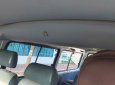 Toyota Hiace 2004 - Giá chỉ 69 triệu, có thương lượng