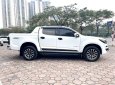 Chevrolet Colorado 2019 - 2 cầu bản full kịch, giá cực tốt
