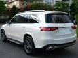 Mercedes-Benz GLS 450 2022 - Xe có sẵn giao ngay - Hỗ trợ lái thử tận nhà