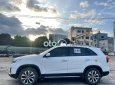 Kia Sorento Gia đình dư xe cần bán  2016 bản đủ 2016 - Gia đình dư xe cần bán Sorento 2016 bản đủ