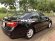 Toyota Camry  Chính chủ nguyên rin nguyên bản 2014 - Camry Chính chủ nguyên rin nguyên bản