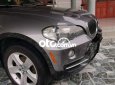 BMW X5 Cần bán   2007 - Cần bán BMW X5