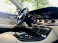 Mercedes-Benz E200 2017 - Xe siêu đẹp, một chủ từ đầu, giá thương lượng