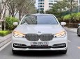 BMW 740Li 2019 - Màu trắng, xe nhập