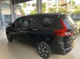 Suzuki Ertiga 2022 - Khuyến mại 15tr tiền mặt, cùng nhiều phụ kiện hấp dẫn, liên hệ ngay để nhận ưu đãi trong tháng