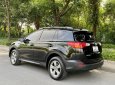 Toyota RAV4 2014 - Xe nhập Mỹ, màu đen nội thất da 2 màu, trang bị đầy đủ đồ chơi, cửa sổ trời