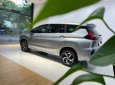 Mitsubishi Xpander 2023 - Hỗ trợ lên đến 100% phí trước bạ, sẵn hàng giao ngay, không cần ký chờ, siêu ưu đãi trong tháng