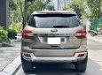 Ford Everest 2019 - 1 chủ từ đầu biển Hà Nội