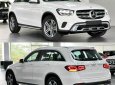 Mercedes-Benz GLC 200 2023 - Mercedes-Benz GLC 200 2023 tại Cần Thơ