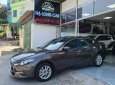 Mazda 3 2018 - Mazda 3 2018 số tự động tại Quảng Bình