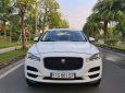 Jaguar F-Pace 2016 - Đăng ký 2018 1 chủ từ đầu