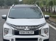 Mitsubishi Xpander Cross 2020 - Xe đẹp, giá tốt, hỗ trợ trả góp 70%