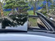 Hyundai Sonata 2010 - Xe nhập khẩu, màu trắng