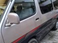 Toyota Hiace 2004 - Cần bán gấp, giá rẻ