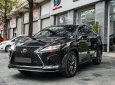 Lexus RX 450 2021 - Phiên bản F - sport duy nhất trên thị trường