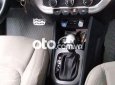 Kia Rio   2015 số tự động nhập hàn 2015 - Kia rio 2015 số tự động nhập hàn