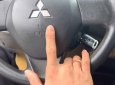 Mitsubishi Mirage 2013 - Mitsubishi Mirage 2013 tại Phú Thọ