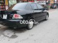 Mitsubishi Lancer   sản xuất 2004 máy 1.6 số tự động 2004 - Mitsubishi LANCER sản xuất 2004 máy 1.6 số tự động