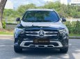 Mercedes-Benz GLC 200 2020 - Bản hành chính hãng không giới hạn km đến 2023