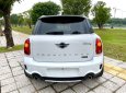 Mini Cooper S 2014 - Màu trắng, xe nhập, giá 879tr