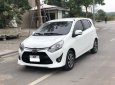 Toyota Wigo 2019 - Cần bán lại xe biển Hà Nội