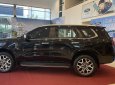 Ford Everest 2023 - Giá không thể tốt hơn