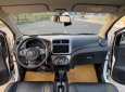 Toyota Wigo 2019 - Bao check hãng - Bank 70% - Cam kết chất lượng bằng văn bản