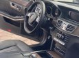 Mercedes-Benz E200 2013 - Xe màu xám