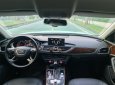 Audi A6 2015 - Xe còn rất mới