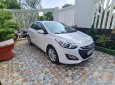 Hyundai i30 2013 - Bản nhập khẩu