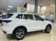 Ford Territory 2022 - Đủ phiên bản, đủ màu, giao tháng 12, giá ưu đãi tốt, tặng full gói quà tặng phụ kiện, đăng ký lăn bánh, giao xe tận nơi