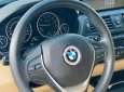 BMW 320i 2016 - Tên tư nhân 1 chủ từ đầu biển Hà Nội